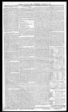 Potter's Electric News Wednesday 02 January 1867 Page 4