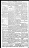 Potter's Electric News Wednesday 30 January 1867 Page 2