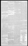 Potter's Electric News Wednesday 13 February 1867 Page 3