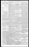 Potter's Electric News Wednesday 13 March 1867 Page 2