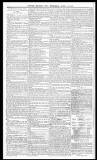 Potter's Electric News Wednesday 13 March 1867 Page 4