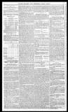 Potter's Electric News Wednesday 20 March 1867 Page 2