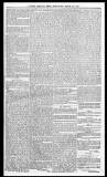 Potter's Electric News Wednesday 20 March 1867 Page 3