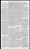 Potter's Electric News Wednesday 01 May 1867 Page 2