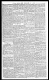 Potter's Electric News Wednesday 01 May 1867 Page 3