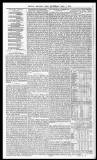 Potter's Electric News Wednesday 01 May 1867 Page 4