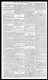 Potter's Electric News Wednesday 08 May 1867 Page 2