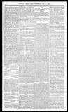 Potter's Electric News Wednesday 15 May 1867 Page 3