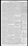 Potter's Electric News Wednesday 15 May 1867 Page 4