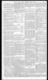Potter's Electric News Wednesday 22 May 1867 Page 2
