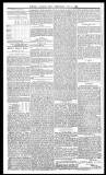 Potter's Electric News Wednesday 03 July 1867 Page 2