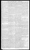 Potter's Electric News Wednesday 28 August 1867 Page 3
