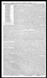 Potter's Electric News Wednesday 18 September 1867 Page 4