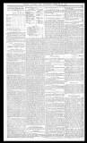 Potter's Electric News Wednesday 25 September 1867 Page 2