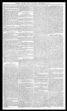 Potter's Electric News Wednesday 25 September 1867 Page 3