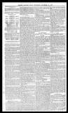 Potter's Electric News Wednesday 11 December 1867 Page 2