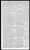 Potter's Electric News Wednesday 25 December 1867 Page 4