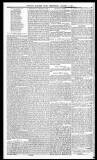 Potter's Electric News Wednesday 01 January 1868 Page 4