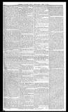 Potter's Electric News Wednesday 01 April 1868 Page 3