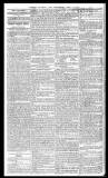 Potter's Electric News Wednesday 15 April 1868 Page 2