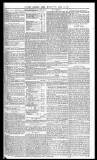 Potter's Electric News Wednesday 15 April 1868 Page 3
