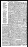 Potter's Electric News Wednesday 15 April 1868 Page 4