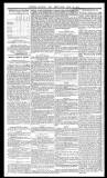 Potter's Electric News Wednesday 22 April 1868 Page 2