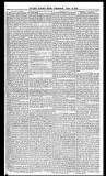 Potter's Electric News Wednesday 22 April 1868 Page 3