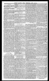 Potter's Electric News Wednesday 22 April 1868 Page 4