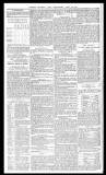 Potter's Electric News Wednesday 29 April 1868 Page 2