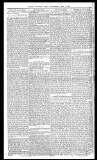 Potter's Electric News Wednesday 06 May 1868 Page 4