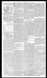 Potter's Electric News Wednesday 27 May 1868 Page 2