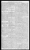 Potter's Electric News Wednesday 27 May 1868 Page 3
