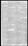 Potter's Electric News Wednesday 27 May 1868 Page 4