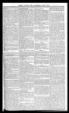 Potter's Electric News Wednesday 03 June 1868 Page 3