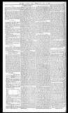 Potter's Electric News Wednesday 03 June 1868 Page 4