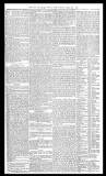Potter's Electric News Wednesday 22 July 1868 Page 3