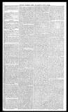 Potter's Electric News Wednesday 29 July 1868 Page 3