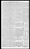 Potter's Electric News Wednesday 02 September 1868 Page 4