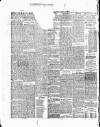 Merthyr Times, and Dowlais Times, and Aberdare Echo Friday 01 January 1892 Page 2