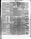 Merthyr Times, and Dowlais Times, and Aberdare Echo Friday 01 January 1892 Page 3