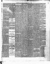 Merthyr Times, and Dowlais Times, and Aberdare Echo Friday 01 January 1892 Page 5