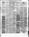 Merthyr Times, and Dowlais Times, and Aberdare Echo Friday 01 January 1892 Page 7