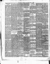 Merthyr Times, and Dowlais Times, and Aberdare Echo Friday 01 January 1892 Page 8