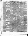 Merthyr Times, and Dowlais Times, and Aberdare Echo Friday 08 January 1892 Page 2