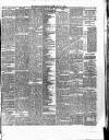 Merthyr Times, and Dowlais Times, and Aberdare Echo Friday 08 January 1892 Page 5