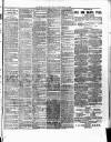 Merthyr Times, and Dowlais Times, and Aberdare Echo Friday 08 January 1892 Page 7