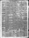 Merthyr Times, and Dowlais Times, and Aberdare Echo Friday 15 January 1892 Page 3