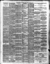 Merthyr Times, and Dowlais Times, and Aberdare Echo Friday 15 January 1892 Page 7