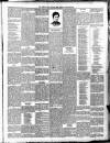 Merthyr Times, and Dowlais Times, and Aberdare Echo Friday 22 January 1892 Page 5